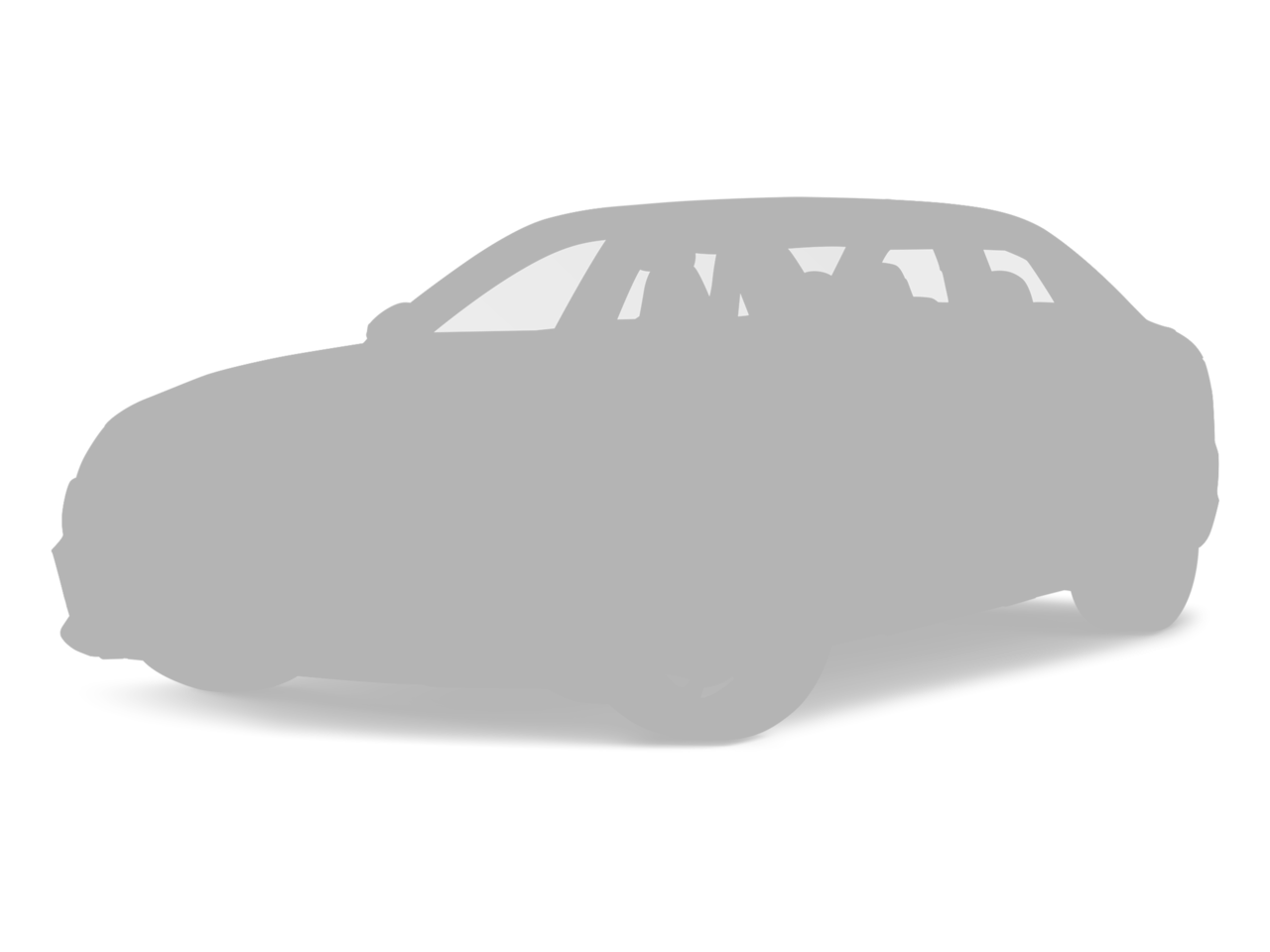 2022 Lexus NX Base
